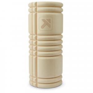 Wałek do masażu Trigger Point Eco Grid
