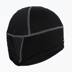 Czapka rowerowa pod kask UVEX Bike Cap All Season