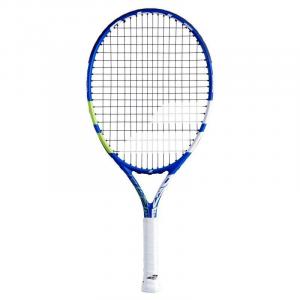 Rakieta tenisowa dla dzieci Babolat Drive Junior 23