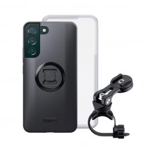 Zestaw Uchwytów Do Telefonu Bike Bundle Ii Samsung S22+