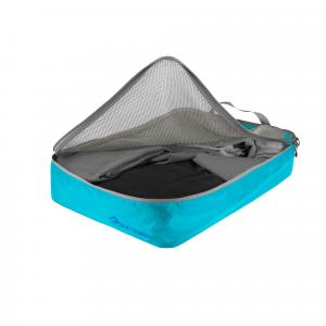 Organizer podróżny Sea To Summit Ultra-Sil Garment Mesh Bag