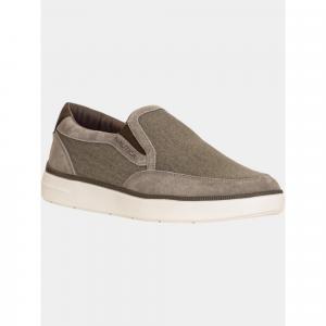 Buty wsuwane męskie Nautica SESTANTE SD-CVS EARTH