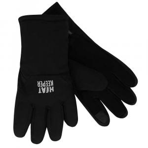 Damskie rękawiczki zimowe softshell