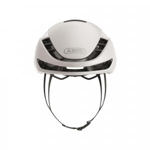 Kask rowerowy ABUS Gamechanger 2.0