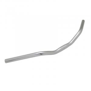 Wieszak aluminiowy P2R