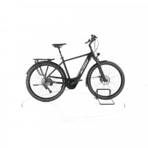 Second Life - KTM Cento 10 Trekking E-Bike 2021 - Jak nowy