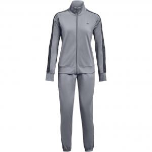 Dres Under Armour Ua Tricot, Kobiety