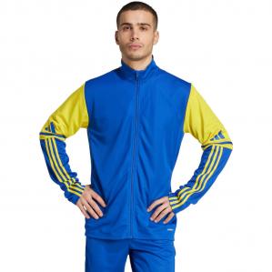 Bluza męska adidas Squadra 25 Training