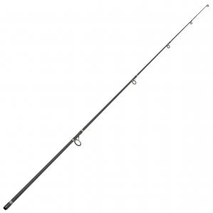 Szczytówka wędki Xtrem 500 13' (390 cm)