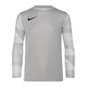 Koszulka bramkarska dziecięca Nike Dri-FIT Park IV Goalkeeper