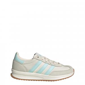 Buty RUN 70s 2.0