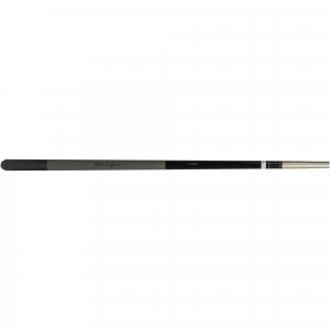 Kij bilardowy Stinger Shadow-Line szary