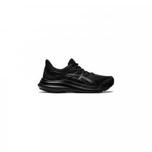 Damskie Buty Asics Jolt 4 1012B421-001 37
