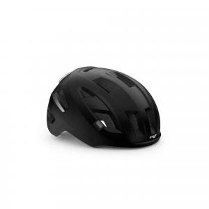 Kask rowerowy dla dorosłych E-Mob MIPS
