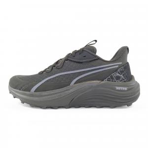 Buty do biegania męskie PUMA Electrify Nitro 4 Trail
