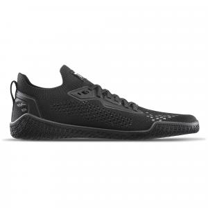 Buty treningowe TYR DZL-1 DropZero Berafoot, sznurowane