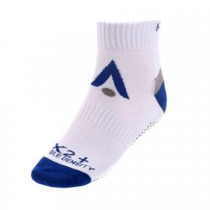 Skarpety sportowe Karakal X2+ Sports Ankle Socks