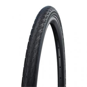 Opona Delta Cruiser Plus 24 X 1 3/8\