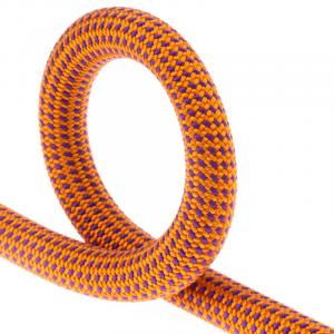 Lina dynamiczna Fixe Climbing Margalef 9.6mm 80m