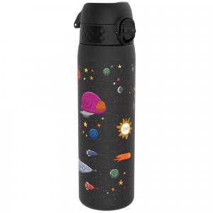 Bidon ION8® 500 ml – z atestem PZH, szczelny, łatwy do mycia, bez BPA