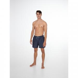 Spodenki męskie Protest PRTYLMARI beachshort