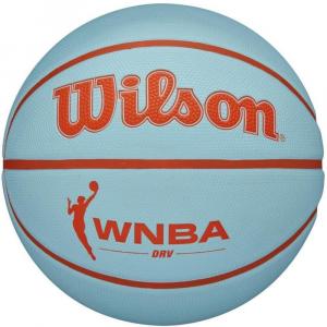 Piłka do koszykówki WNBA Drv Ball rozmiar 6