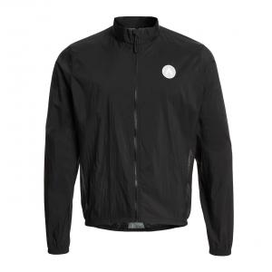 Kurtka rowerowa ATTABO Cahayo Jacket Windproof