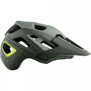 LAZER Kask MTB Jackal MIPS