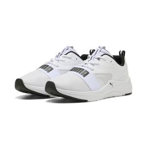 Puma Buty Softride Wired 2 40023202