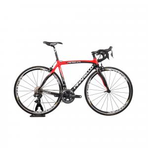 Second Life - Rower szosowy - Pinarello Razha - Stan Dobry