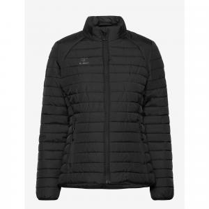 Kurtka Hummel CLASSIC BEE WO FENG JACKET