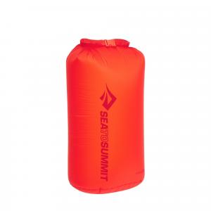 Worek wodoszczelny Sea To Summit Ultra-Sil Dry Bag 20l