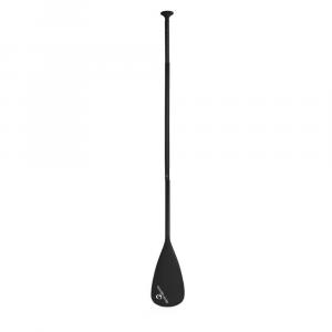Wiosło SUP 3-częściowe SPINERA Classic Alu