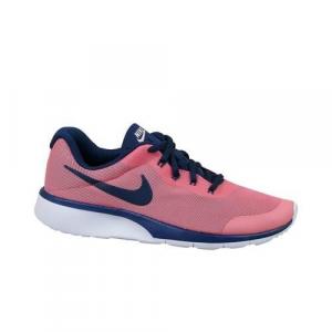 Buty treningowe dla dzieci Nike Tanjun Racer GS