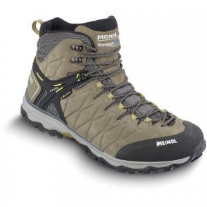 Buty trekkingowe męskie MEINDL Mondello Mid GTX