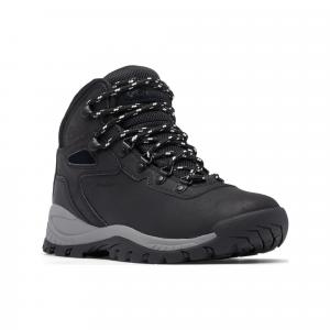 Buty turystyczne damskie Columbia Newton Ridge Plus