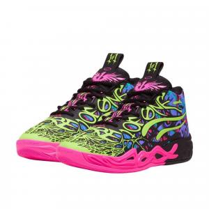 Puma Buty Mb.04 Heem 31083701