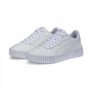 Buty damskie sportowe platformy do chodzenia PUMA CARINA 2.0