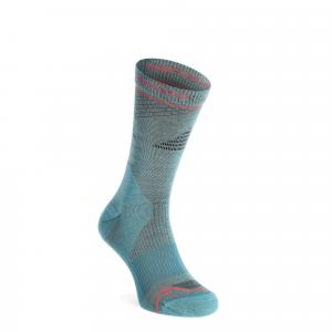 Skarpety w góry damskie Ortovox Alpine Pro Comp Mid Socks