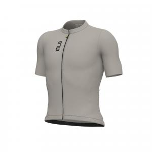 Koszulka rowerowa męska Alé Cycling Solid Color Block Off Road