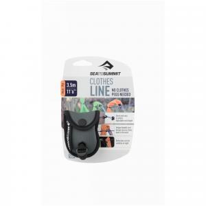 Linka na ubrania SEA TO SUMMIT The Clothesline