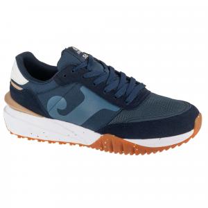 Buty sportowe Sneakersy męskie, C.501 Men 25 C501S