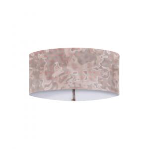 Opaska BUFF TECH HEADBAND SHATTEX BIRCH