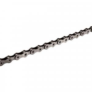 Łańcuch 11-Rzędowy Hg901 Dura Ace / Xtr - Rower Wyścigowy/Mtb/E-Bike