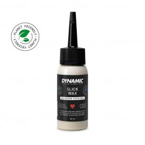 Smar Z Woskiem Oil Dy Slick 50 Ml