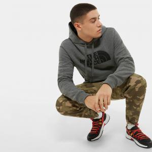 The North Face Bluza Drew Peak Nf00Ahjylxs