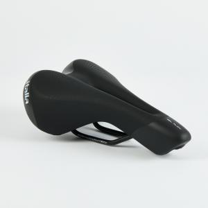 Siodło rowerowe Selle Italia FLX Gelflow