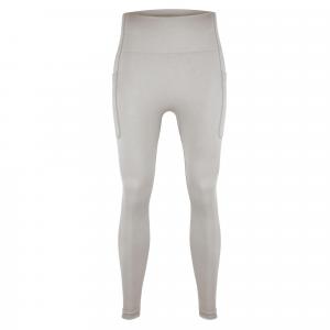 Legginsy fitness damskie Beshaped Lift Me Up z kieszeniami