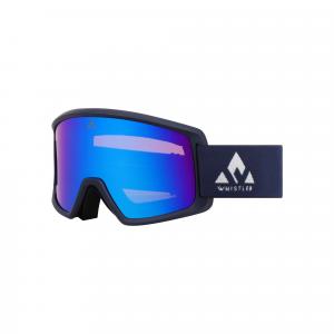 Gogle narciarskie Whistler WS5100