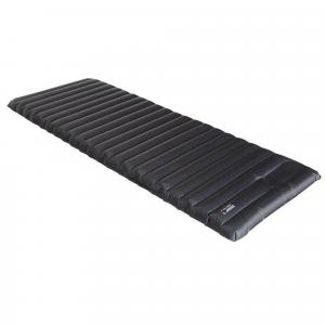 Materac High Peak Dayton XL 197x70x10cm 41007